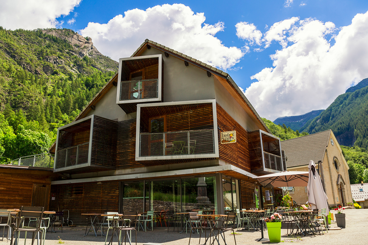 auberge-hp_ete