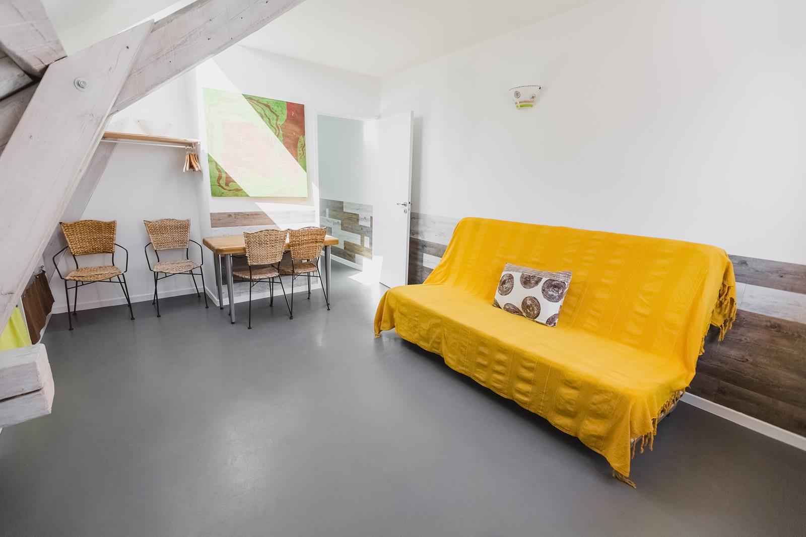 ch10salon (Copy)
