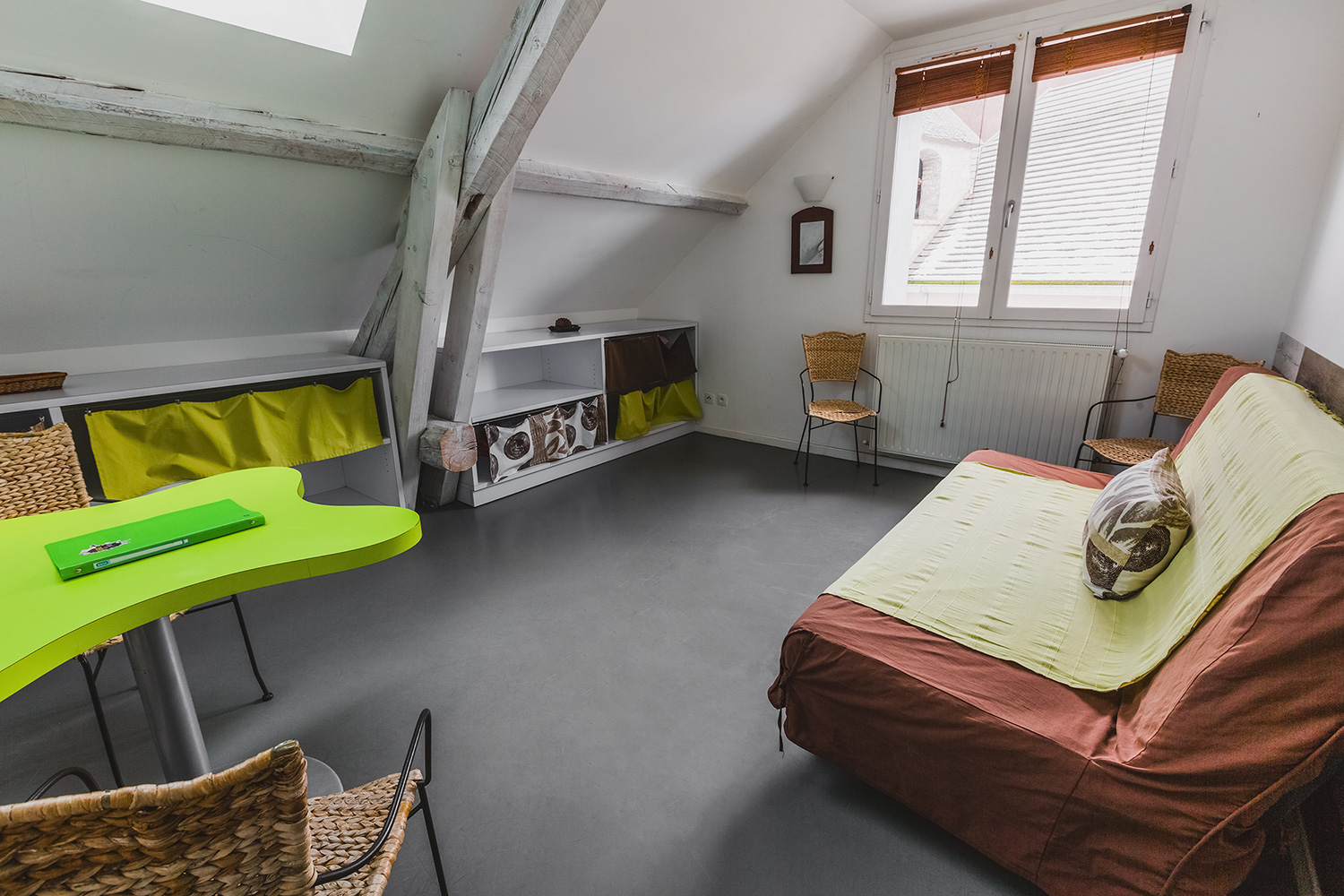 ch_4pers_suite